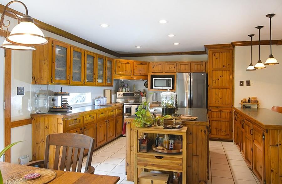 1719 NE Lake Shore Drive — photo 7
