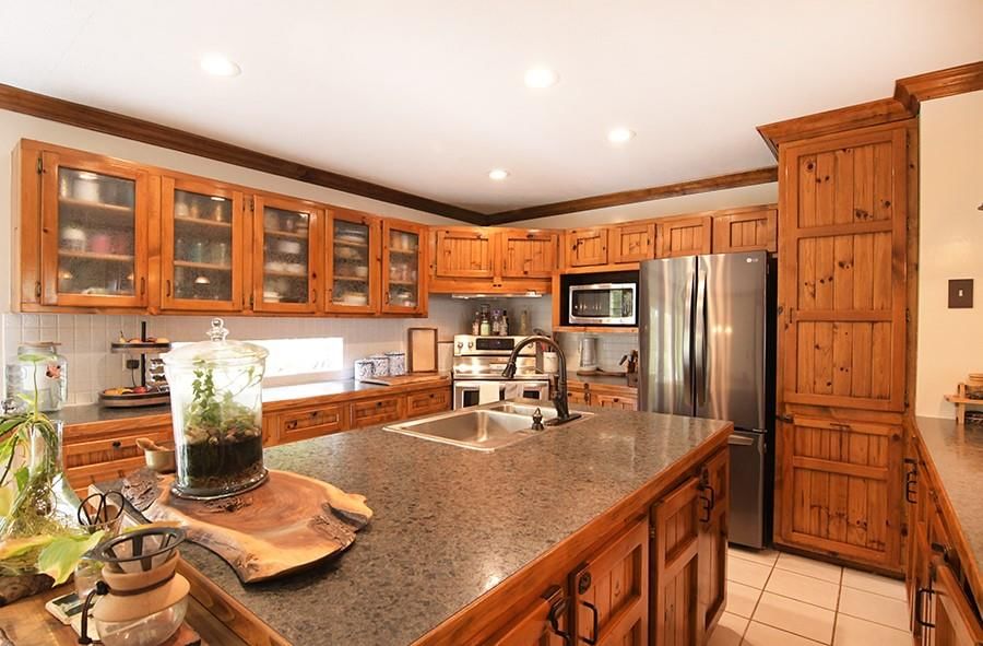 1719 NE Lake Shore Drive — photo 10