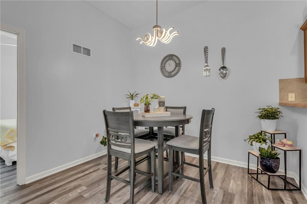 15609 S Annie  #4402 Street — photo 5