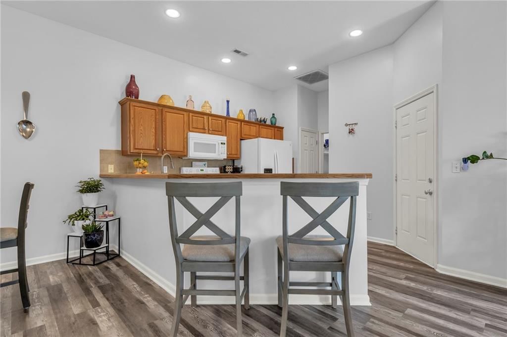 15609 S Annie  #4402 Street — photo 7