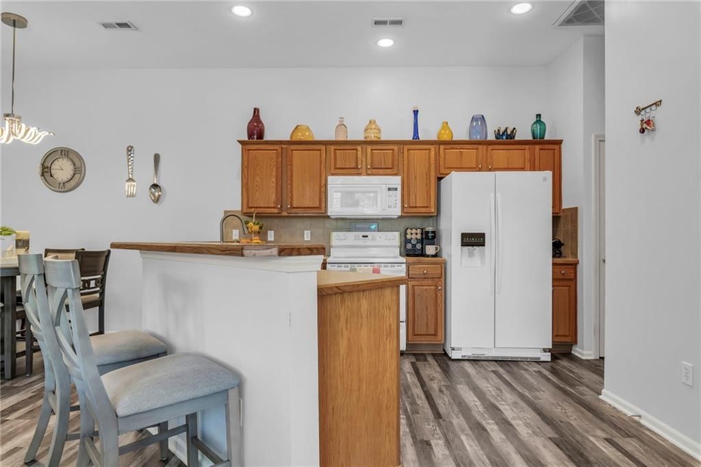 15609 S Annie  #4402 Street — photo 8