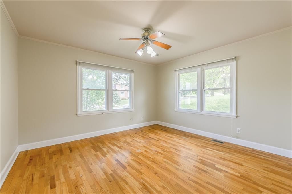 801 S 5th Street — photo 11