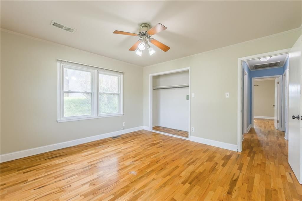 801 S 5th Street — photo 12