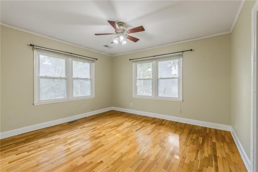 801 S 5th Street — photo 14