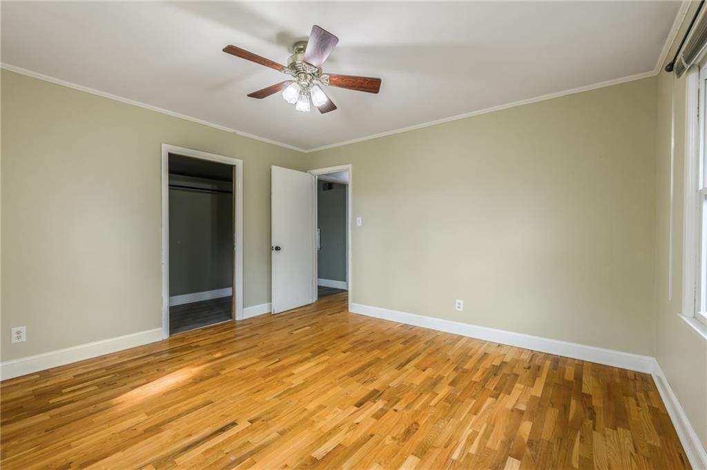 801 S 5th Street — photo 15
