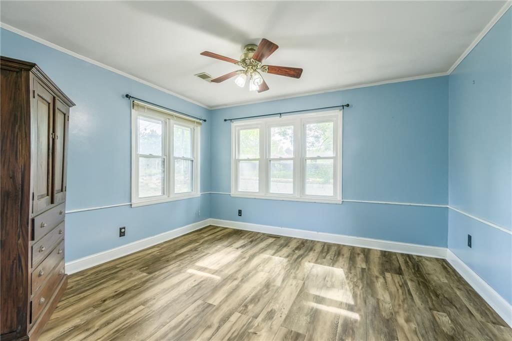 801 S 5th Street — photo 16