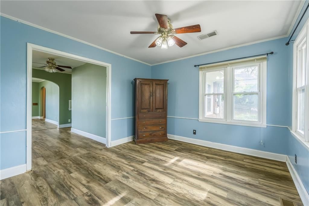 801 S 5th Street — photo 17