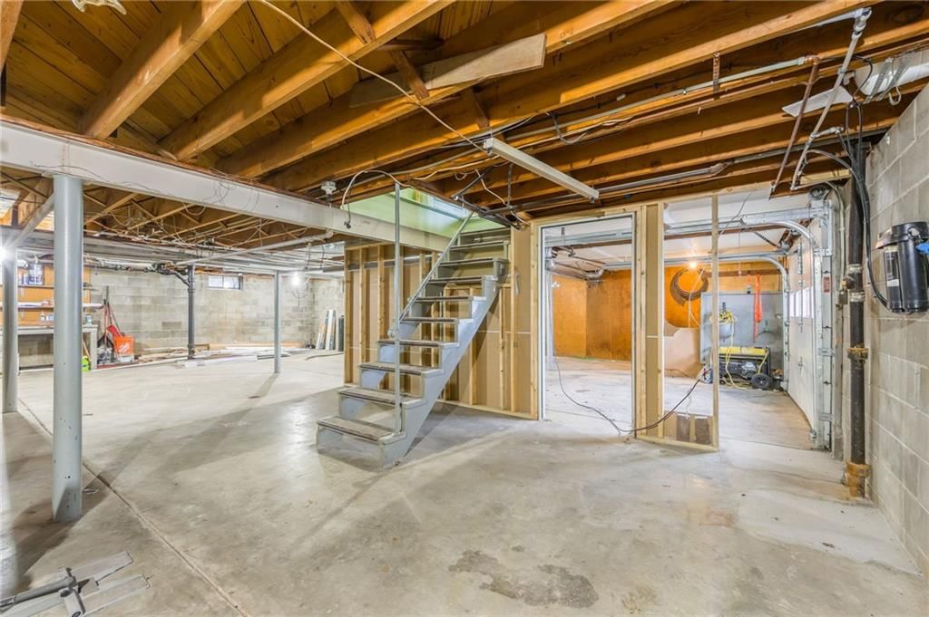 801 S 5th Street — photo 18