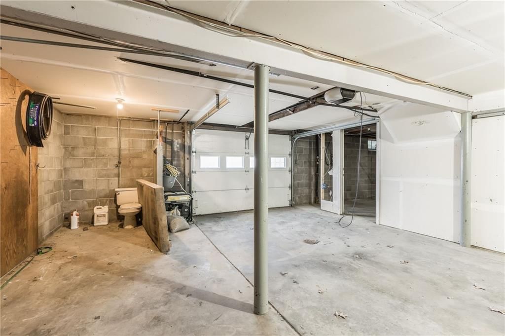 801 S 5th Street — photo 19