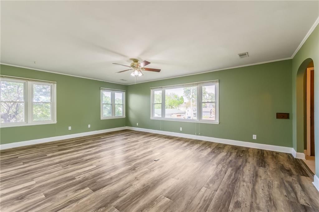 801 S 5th Street — photo 3