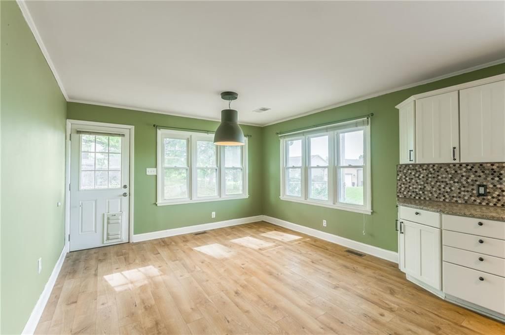 801 S 5th Street — photo 10
