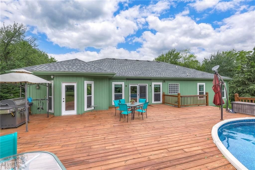 24221 Trail Ridge Pass — photo 28