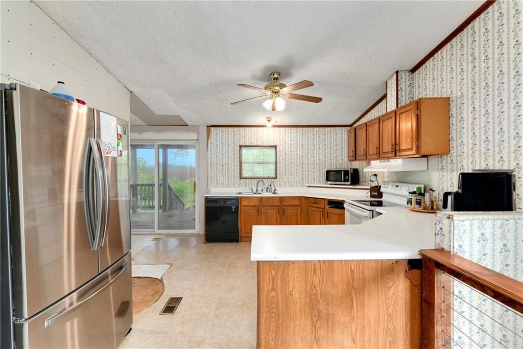 27516 S State Route D Highway — photo 12