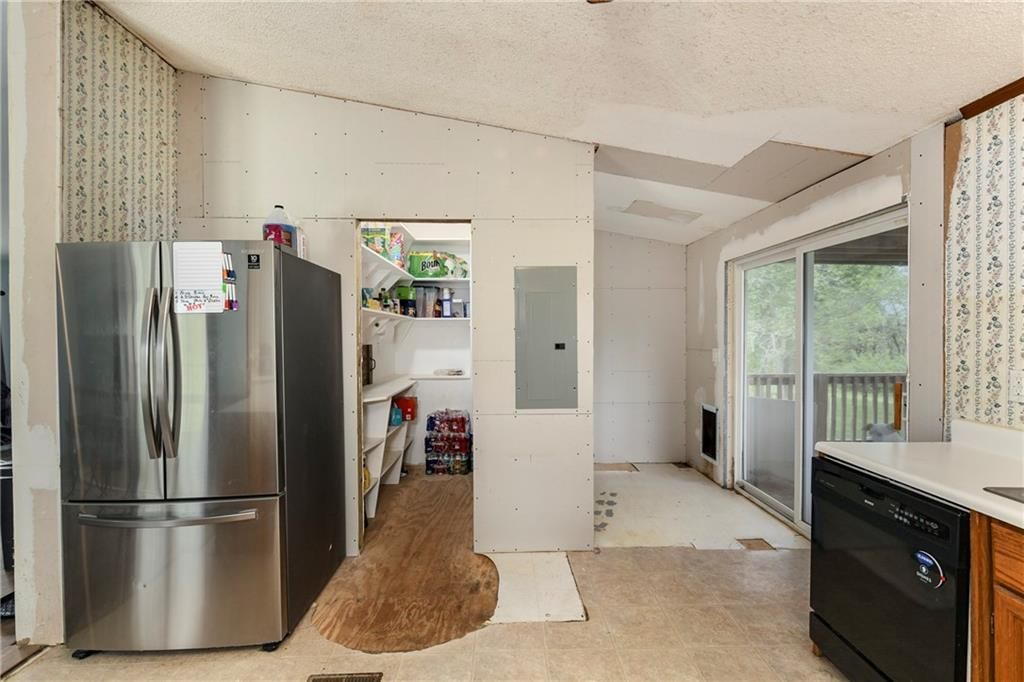 27516 S State Route D Highway — photo 15