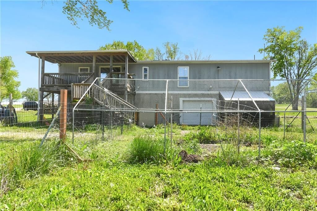 27516 S State Route D Highway — photo 35