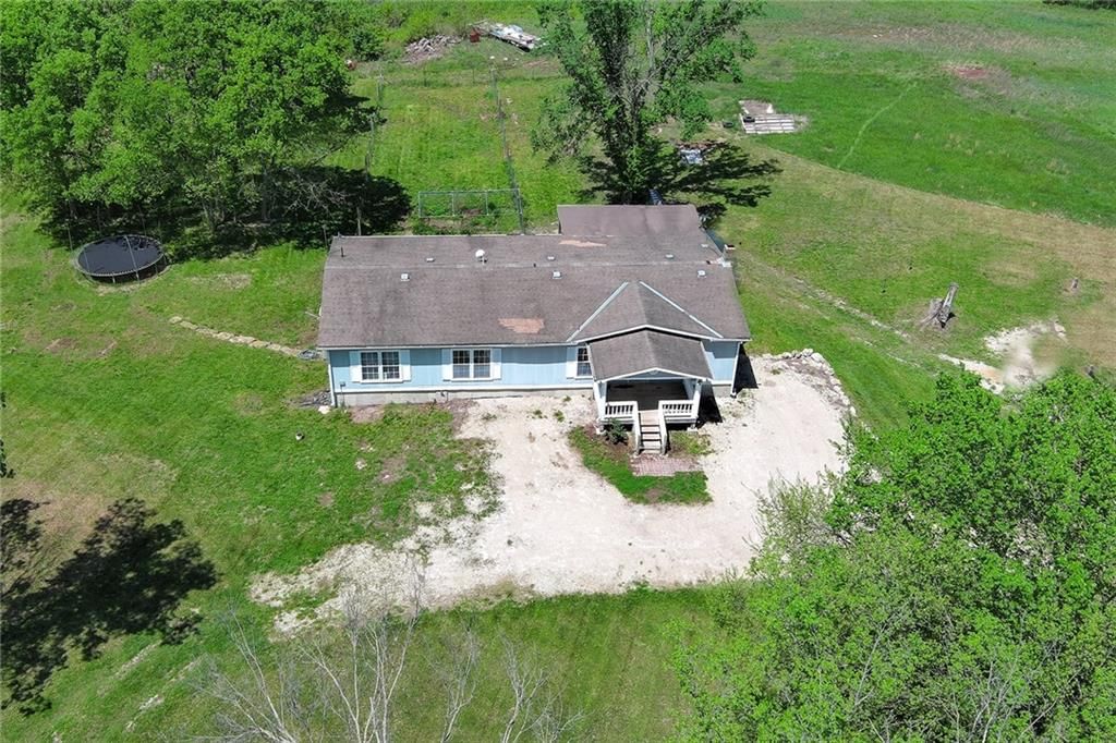 27516 S State Route D Highway — photo 41