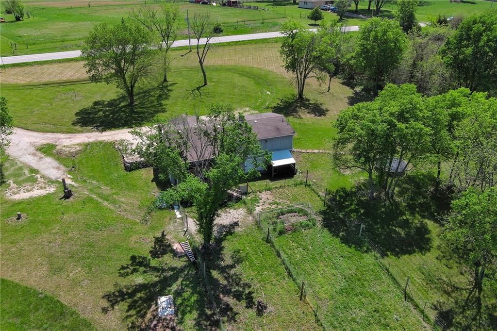 27516 S State Route D Highway — photo 42