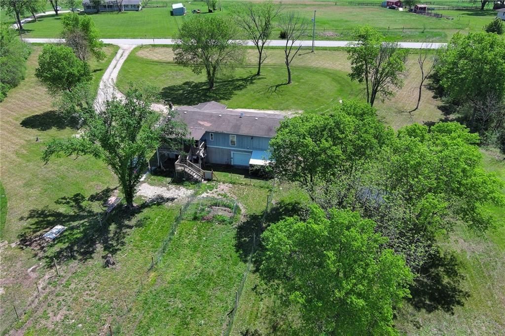 27516 S State Route D Highway — photo 43