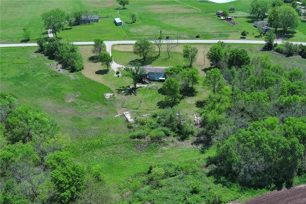 27516 S State Route D Highway — photo 44