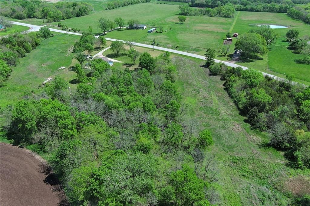 27516 S State Route D Highway — photo 45