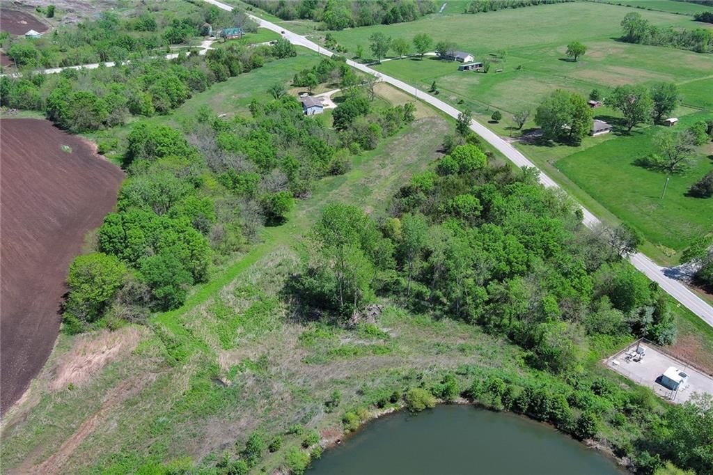 27516 S State Route D Highway — photo 47