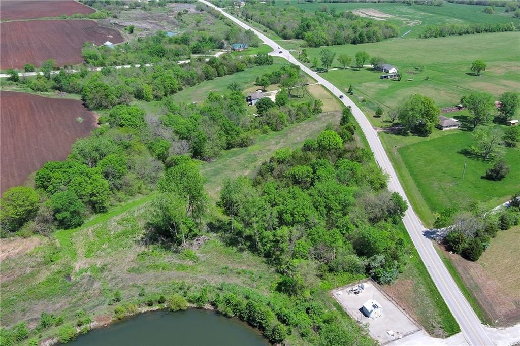 27516 S State Route D Highway — photo 48