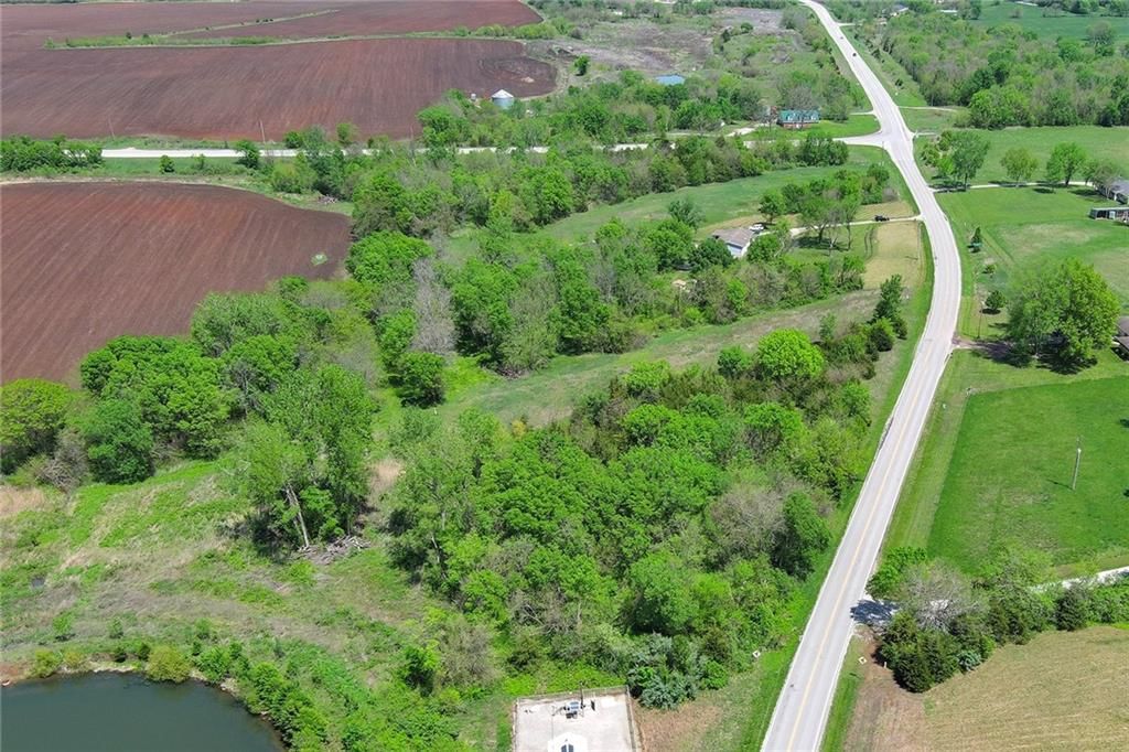 27516 S State Route D Highway — photo 49