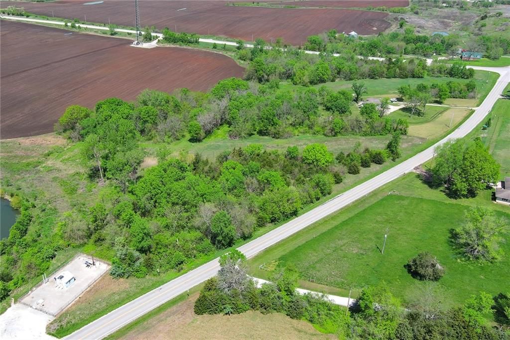 27516 S State Route D Highway — photo 51