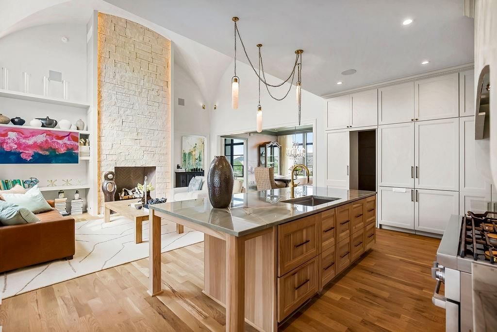 17236 Goddard Street — photo 13