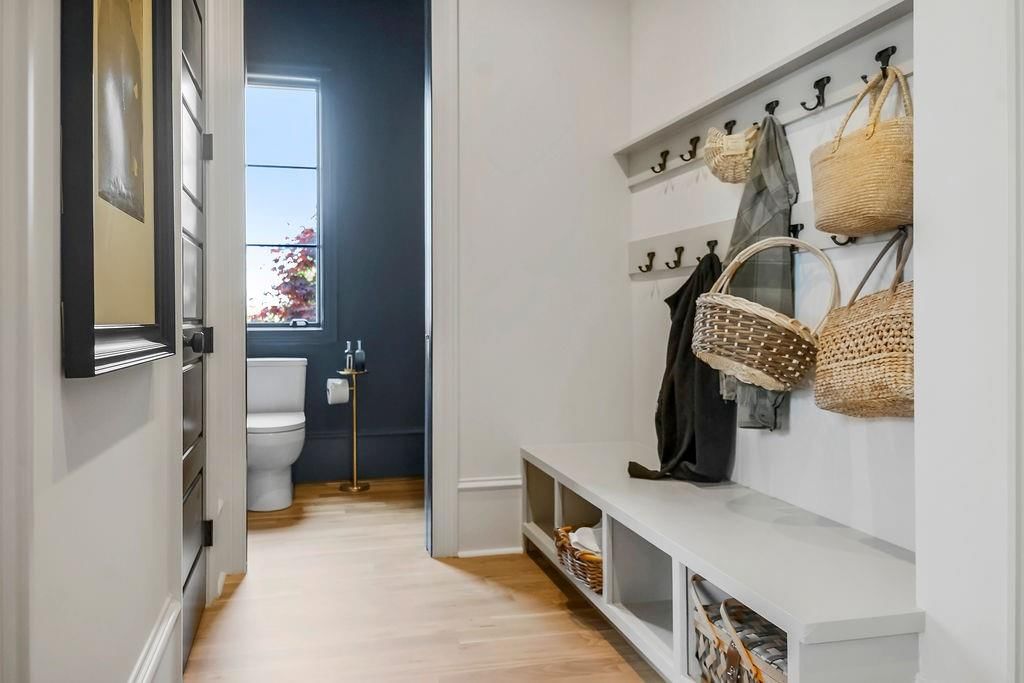 17236 Goddard Street — photo 27