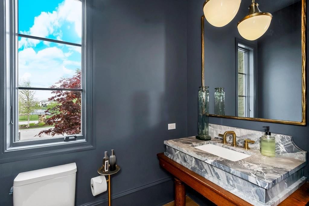 17236 Goddard Street — photo 28