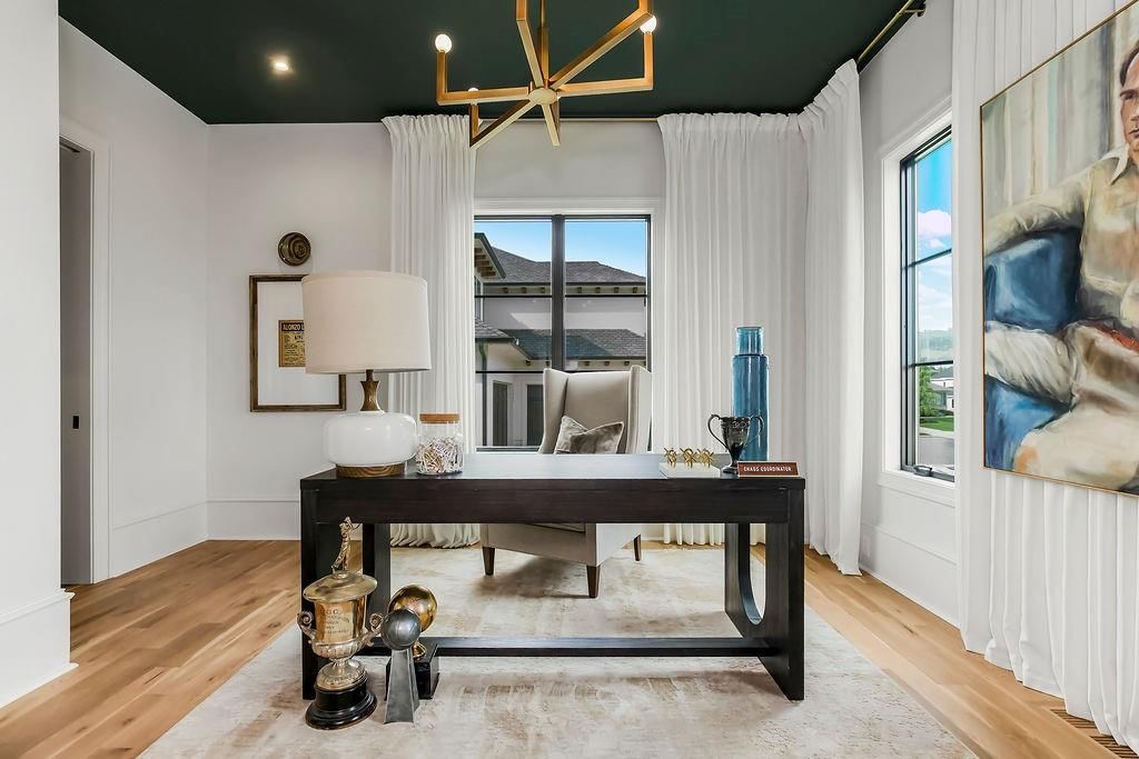 17236 Goddard Street — photo 30