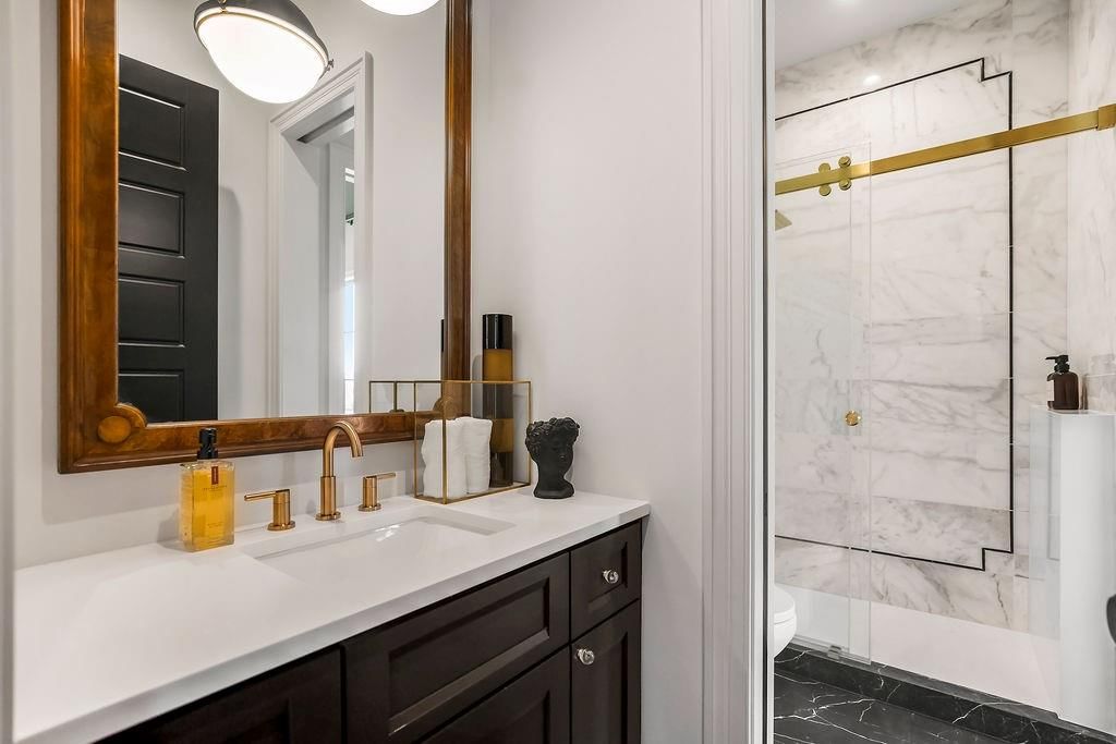 17236 Goddard Street — photo 32