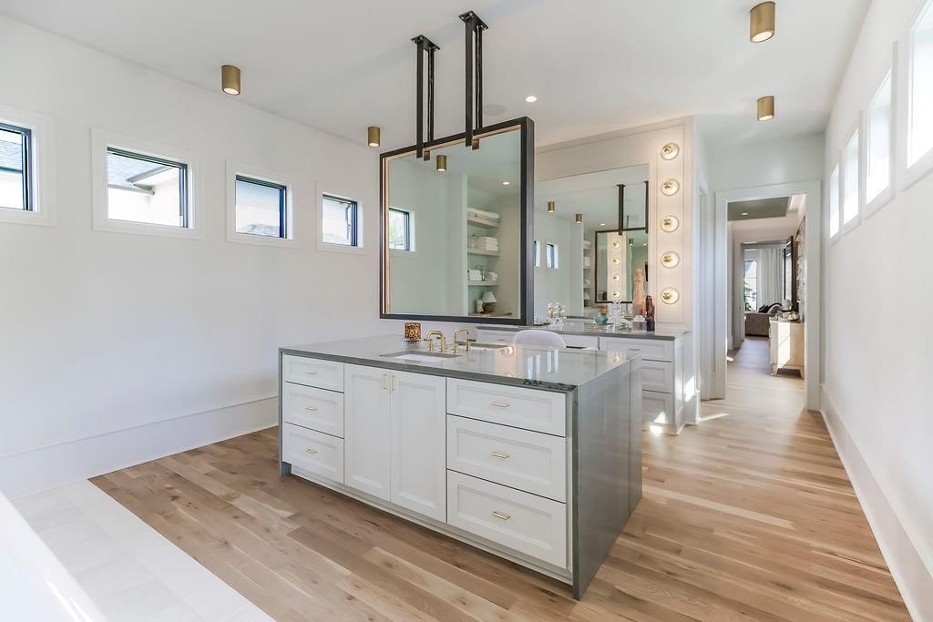 17236 Goddard Street — photo 36