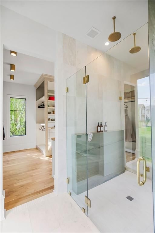 17236 Goddard Street — photo 38