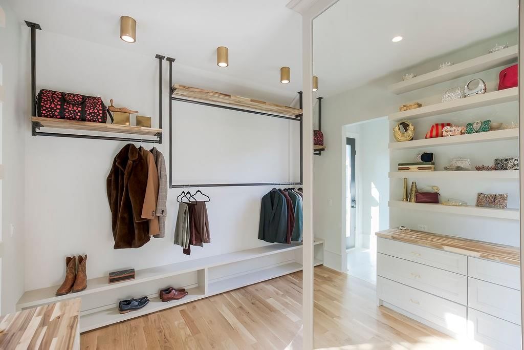 17236 Goddard Street — photo 39