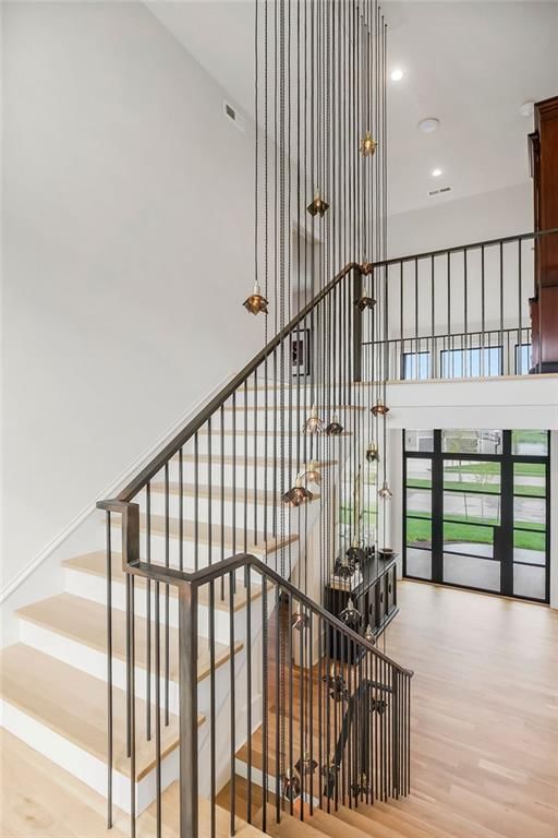 17236 Goddard Street — photo 42