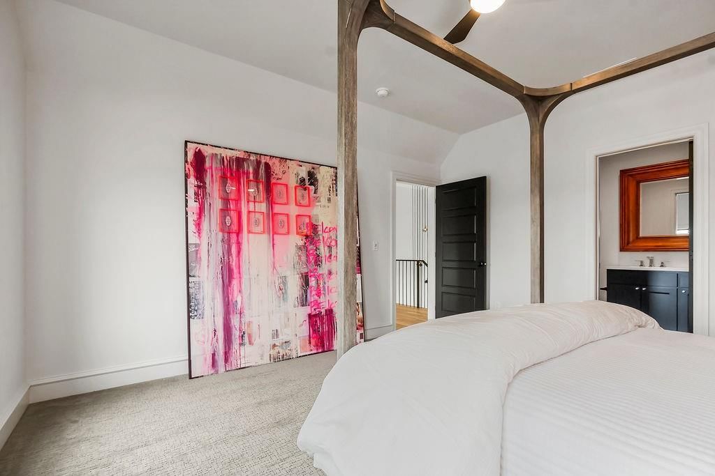 17236 Goddard Street — photo 45