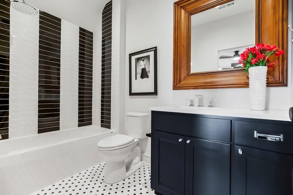 17236 Goddard Street — photo 47