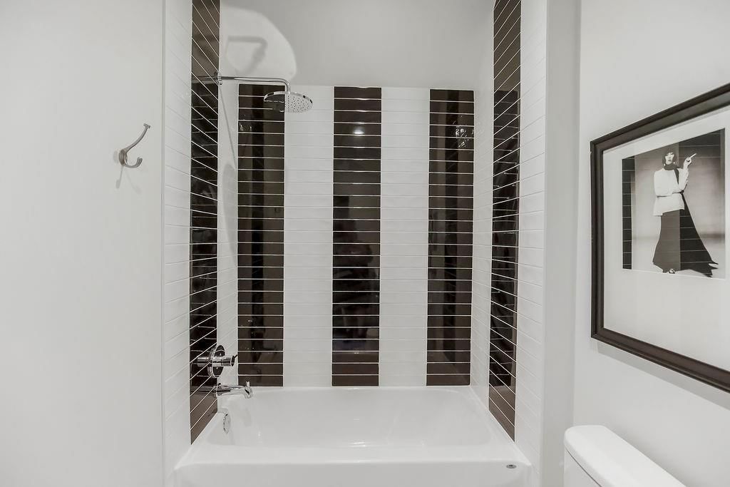 17236 Goddard Street — photo 48