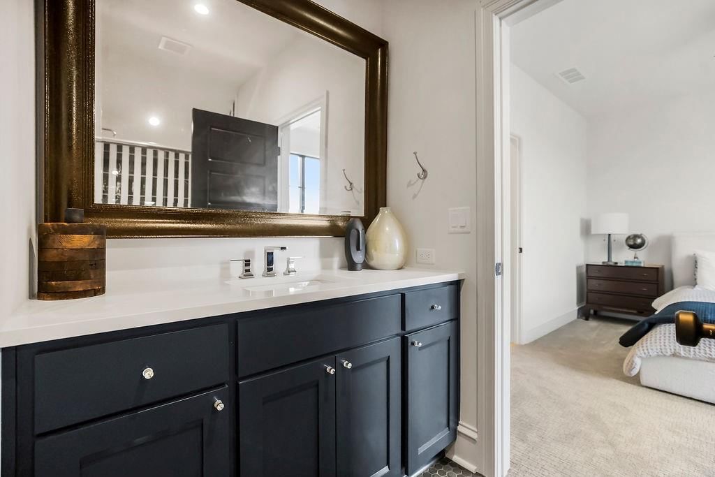 17236 Goddard Street — photo 50