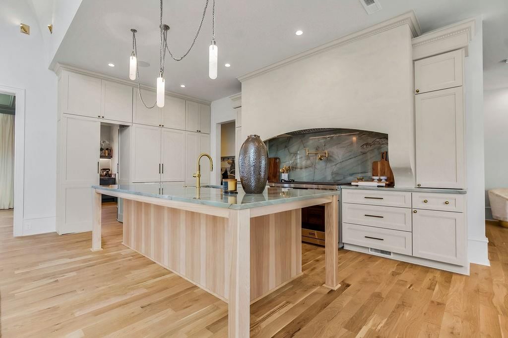 17236 Goddard Street — photo 10