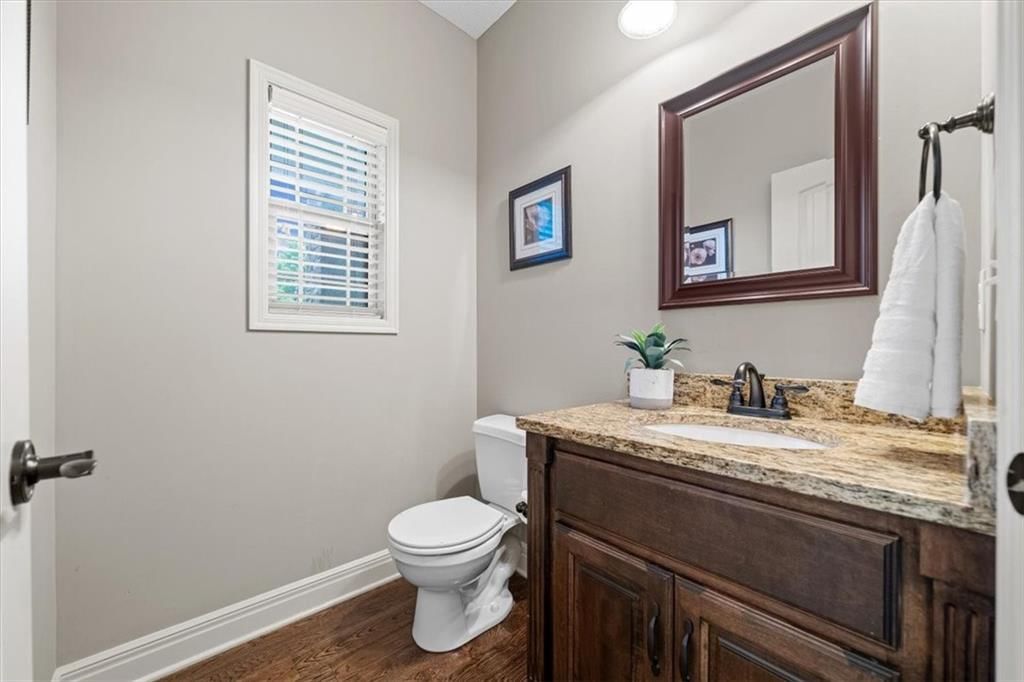 24044 W 121ST Terrace — photo 13