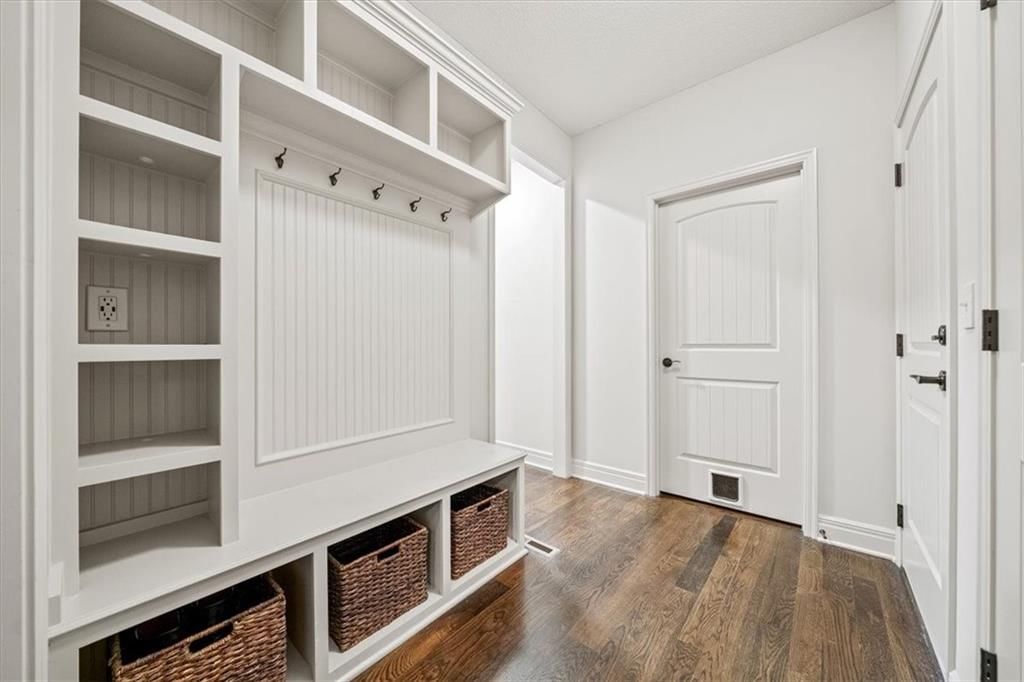 24044 W 121ST Terrace — photo 14