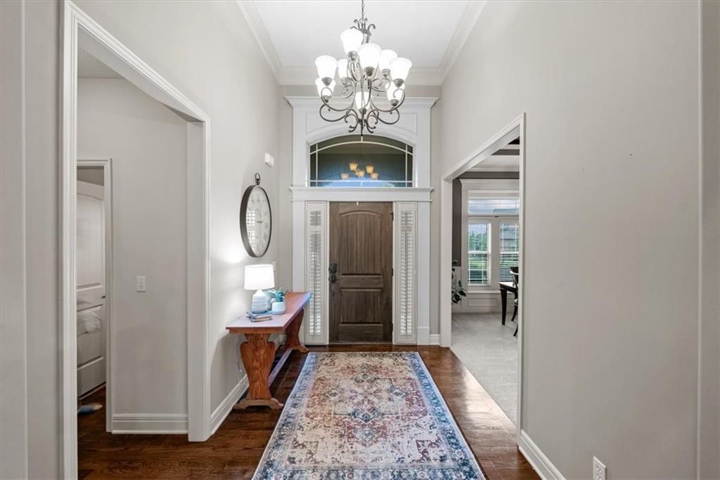 24044 W 121ST Terrace — photo 3
