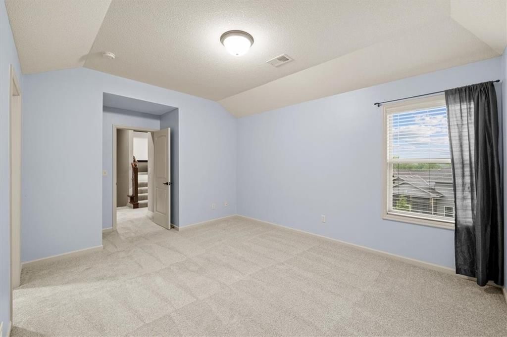 24044 W 121ST Terrace — photo 25