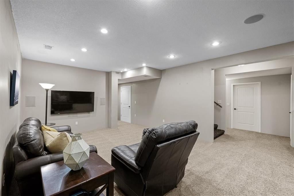 24044 W 121ST Terrace — photo 30