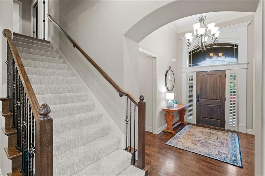 24044 W 121ST Terrace — photo 4