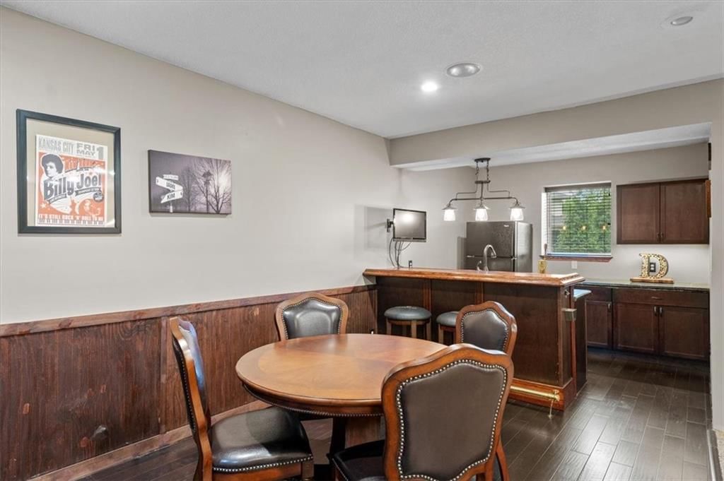 24044 W 121ST Terrace — photo 31