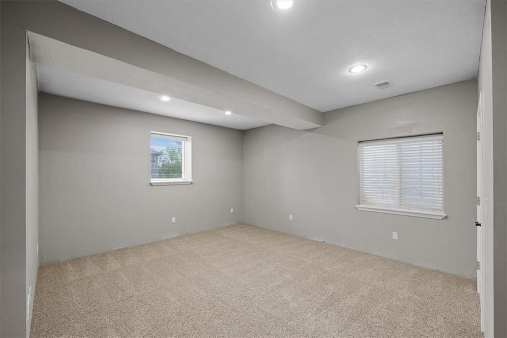 24044 W 121ST Terrace — photo 33